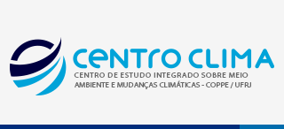 lab centroclima ppe style banner