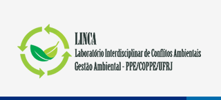 lab linca ppe style banner
