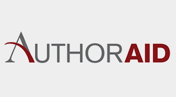 authoraid logo web