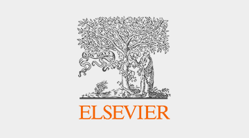 elsevier logo