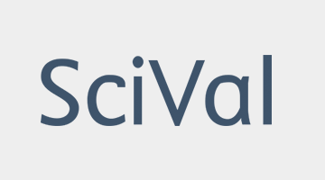 scival logo